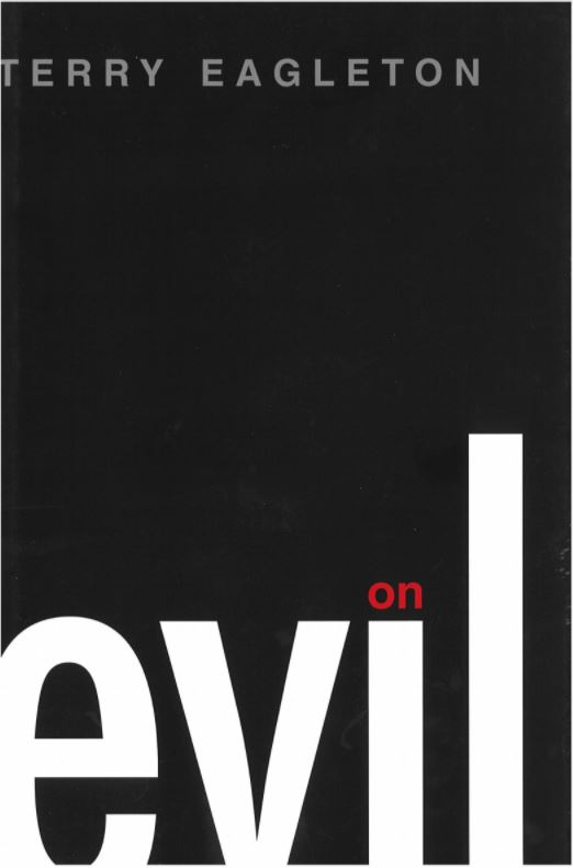 On evil cover