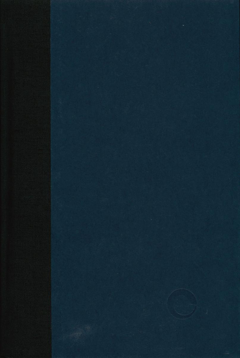 The search for god in ancient Egypt cover