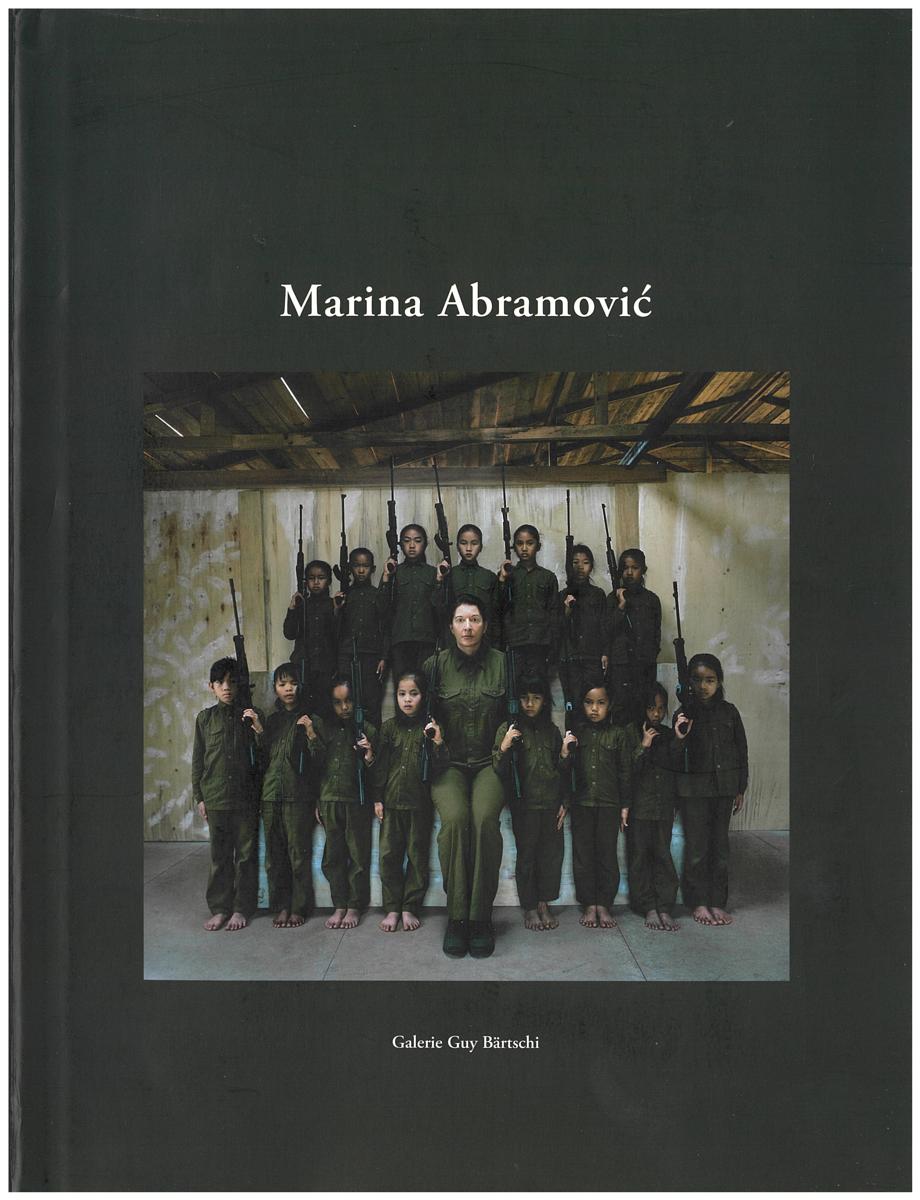 8 lessons on emptiness with a happy end cover