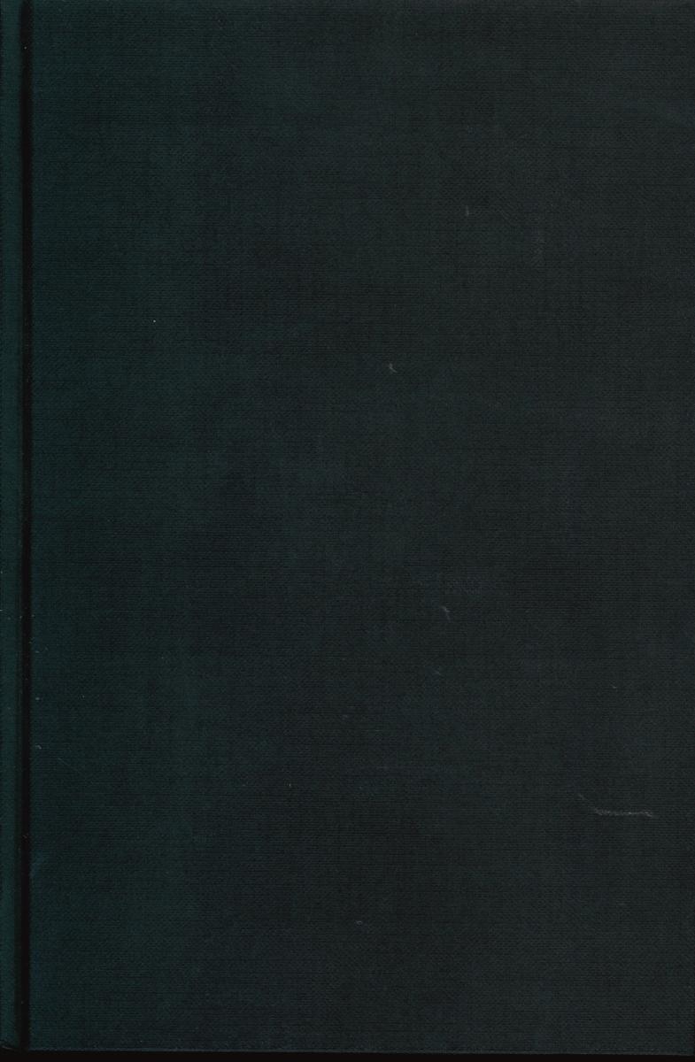 Hellenistic Egypt : monarchy, society, economy, culture cover