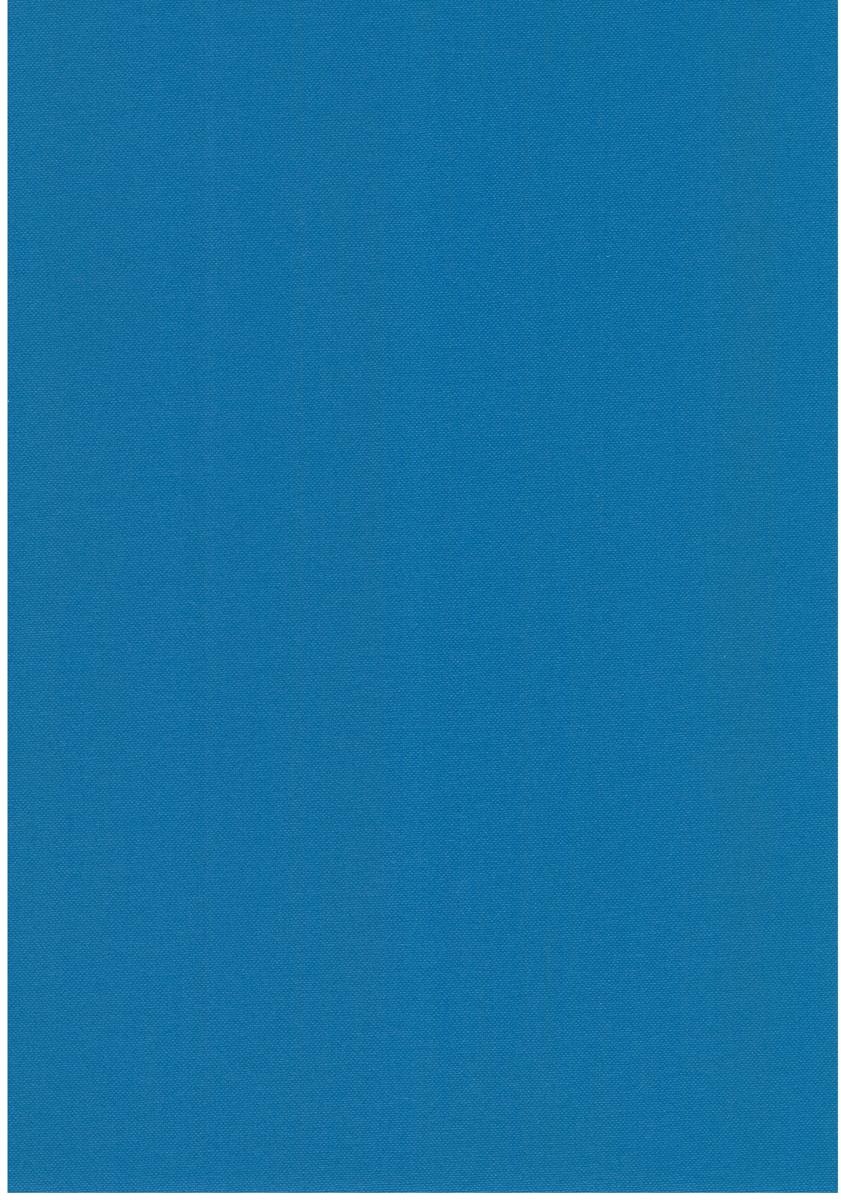 Reading intertextually : art, fiction and material culture in Patrick White and Sidney Nolan : volume I cover