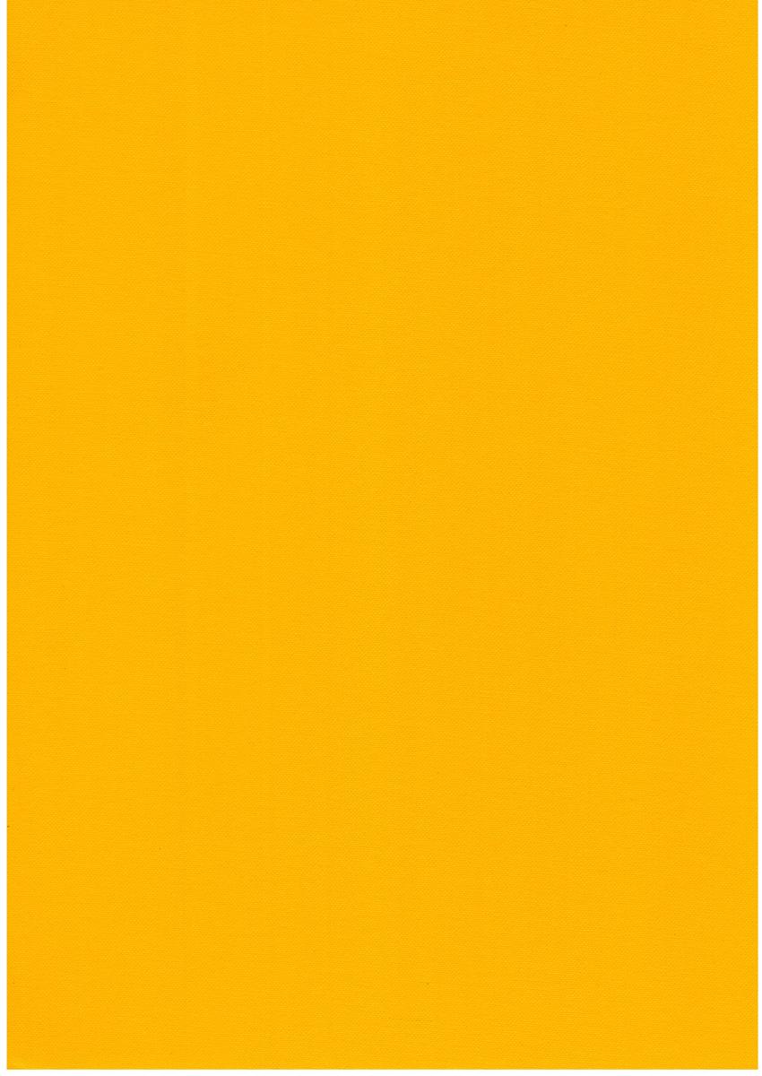 Reading intertextually : art, fiction and material culture in Patrick White and Sidney Nolan : volume II cover