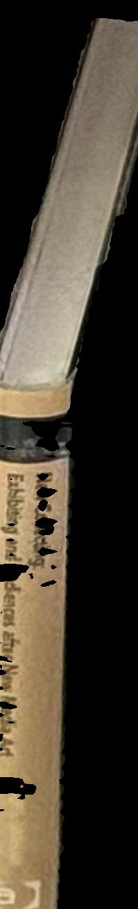 Glass : 500 B.C. to A.D. 1900 : the Hans Cohn collection spine