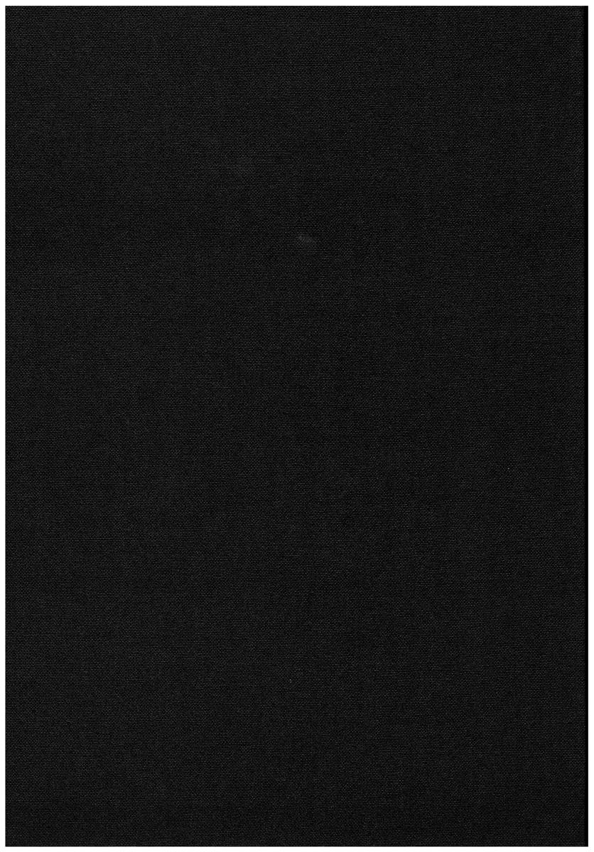 Egyptian archaeology : the bulletin of the Egyptian Exploration Society cover