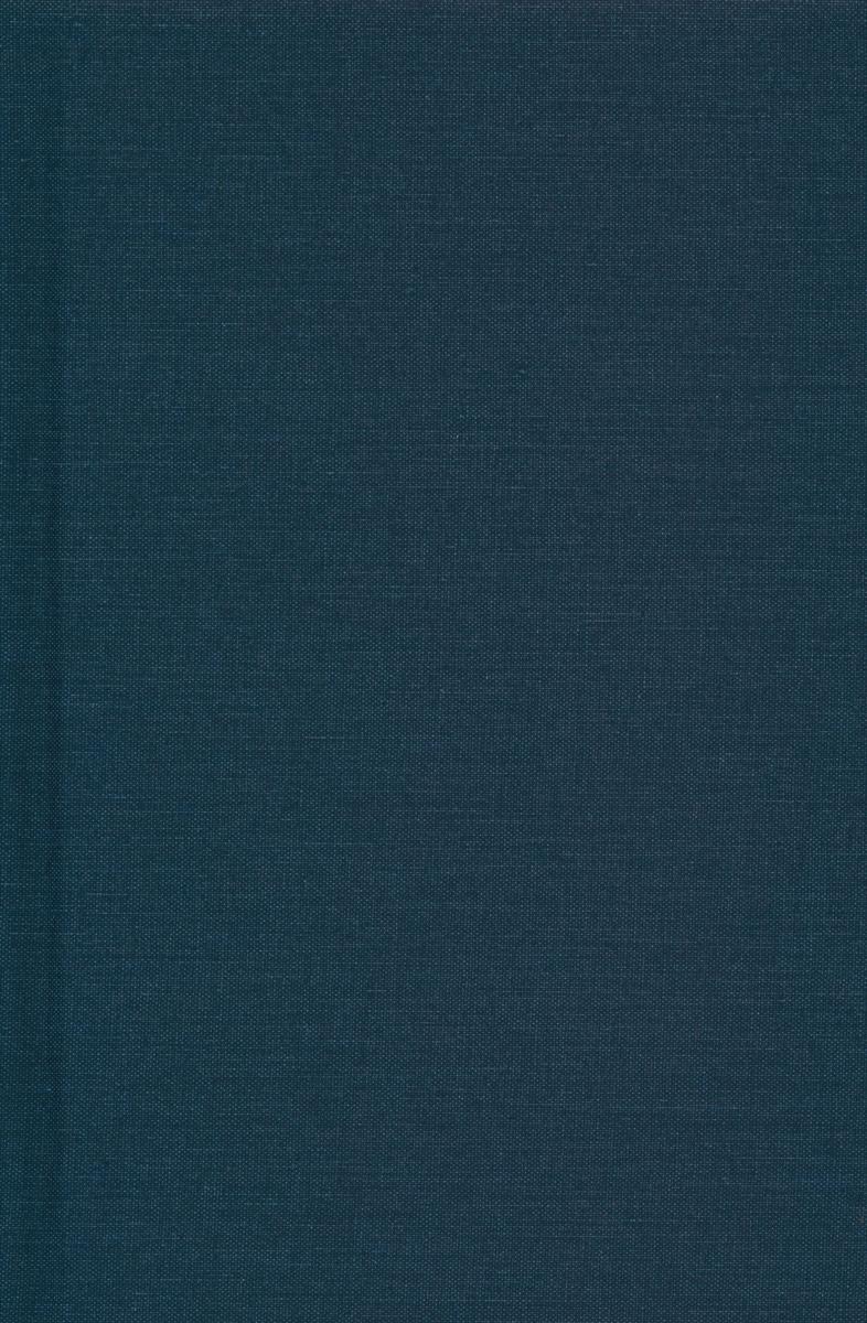 Maat revealed : philosophy of justice in ancient Egypt cover