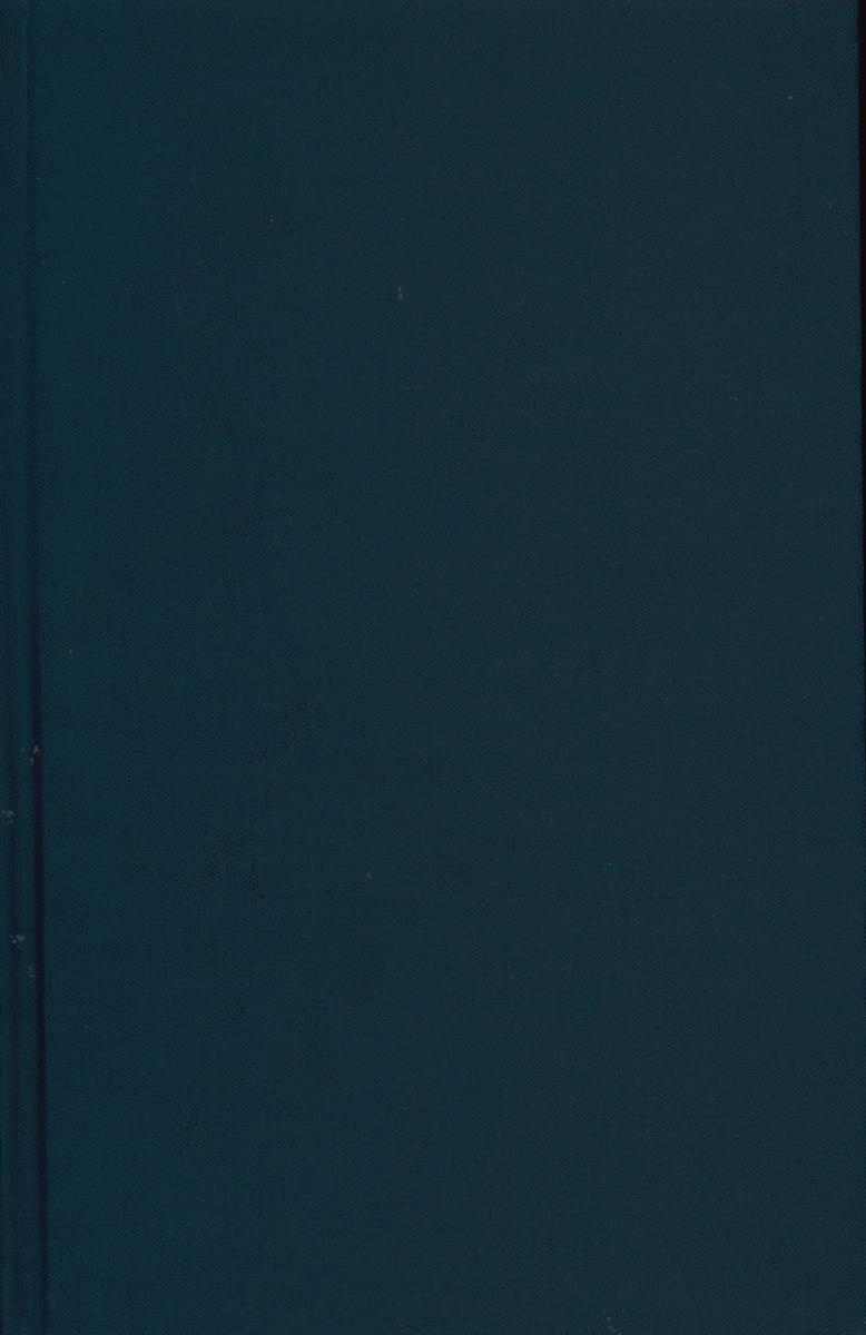 On the dignity of man. On being and the one. Heptaplus cover