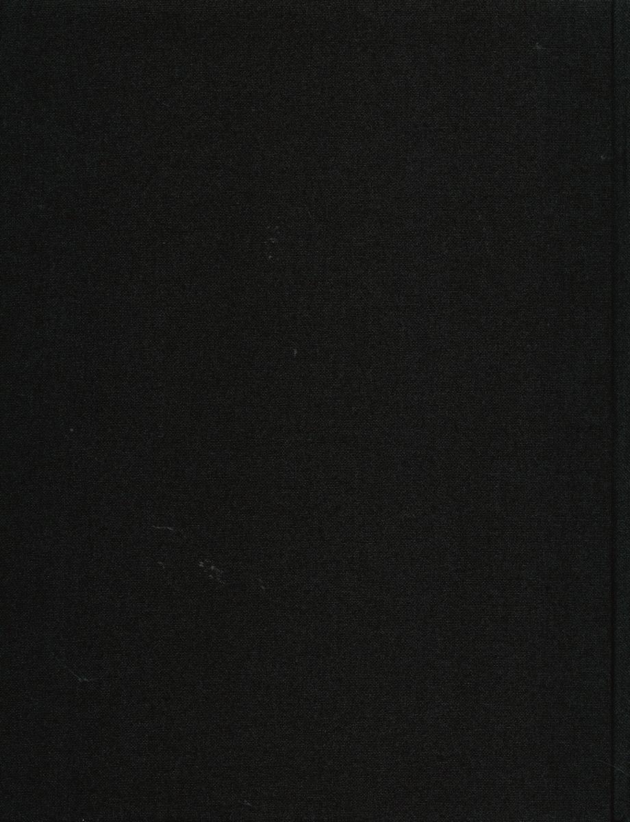 An examination of L'idea del Theatro of Giulio Camillo, including an annotated translation, with special attention to his influence on emblem literature and iconography cover