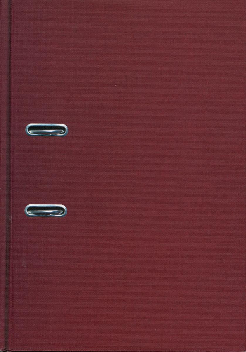 Sharjah Biennial 10 : 16 March - 16 May 2011 cover