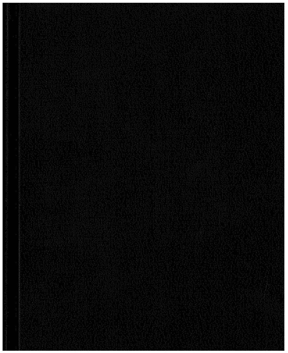 The Cambridge illustrated history of China / Patricia Ebrey cover