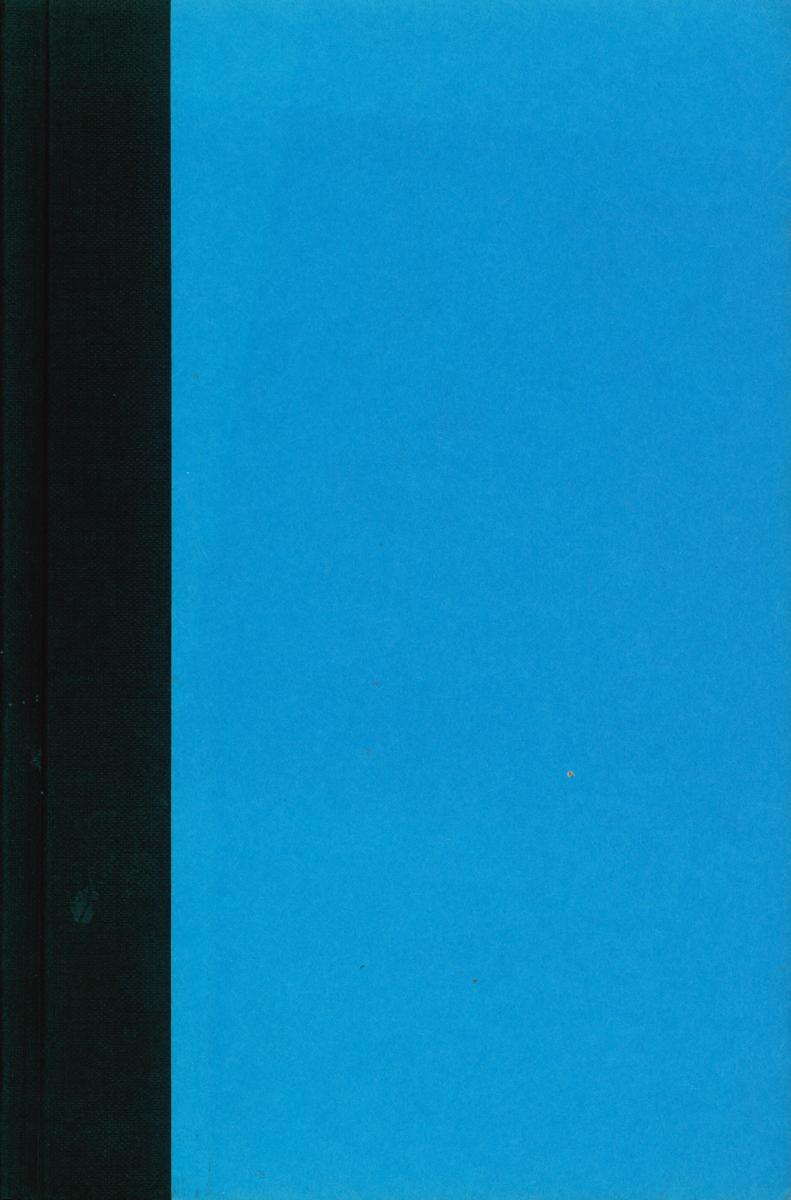 On intelligence cover