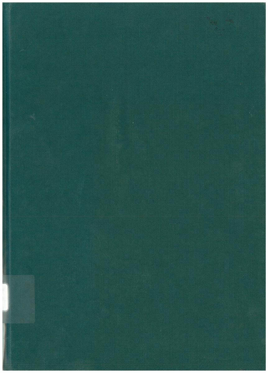 Atlas of man and his world / Shirley Carpenter cover