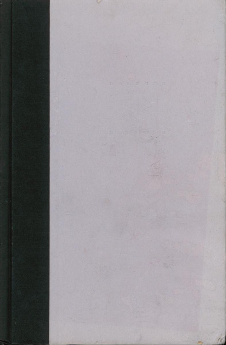 Collapse : how societies choose to fail or succeed cover