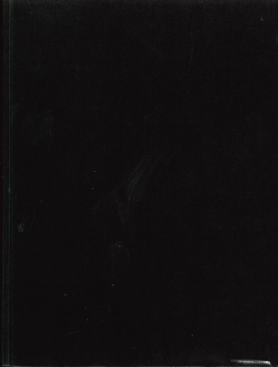 Great dishes of the world cover