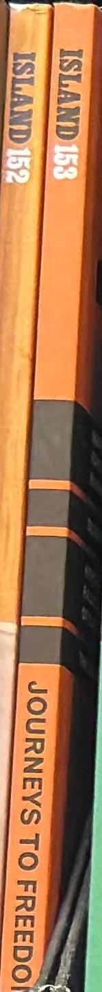 Journeys to heaven and hell : tours of the afterlife in the early Christian tradition / Bart D. Ehrman spine