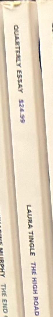 Karakoram Highway : the high road to China, a travel survival kit / John King spine