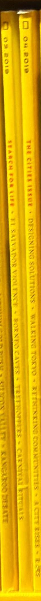 The search for life on other planets / Bruce Jakosky spine