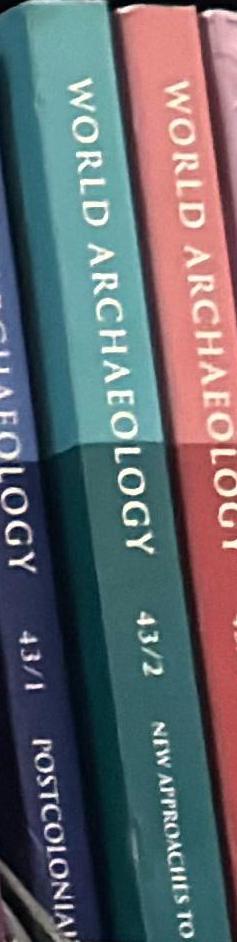 Practitioners, practices and patients : new approaches to medical archaeology and anthropology : proceedings of a conference held at Magdalene College, Cambridge, November 2000 / edited by Patricia Anne Baker and Gillian Carr spine