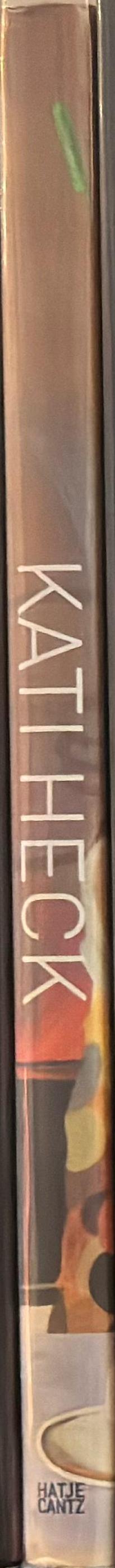 The space telescope : a study of NASA, science, technology and politics spine