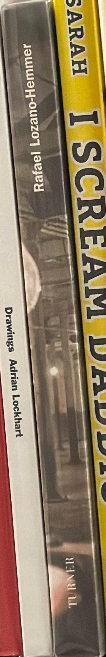 Some things happen more often than all of the time spine