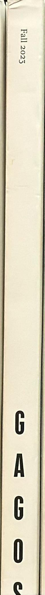 The Melbourne Rare Book Fair 2023 / Peter Harrington spine