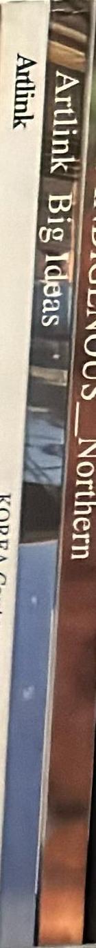 Big ideas for curious minds : an introduction to philosophy spine