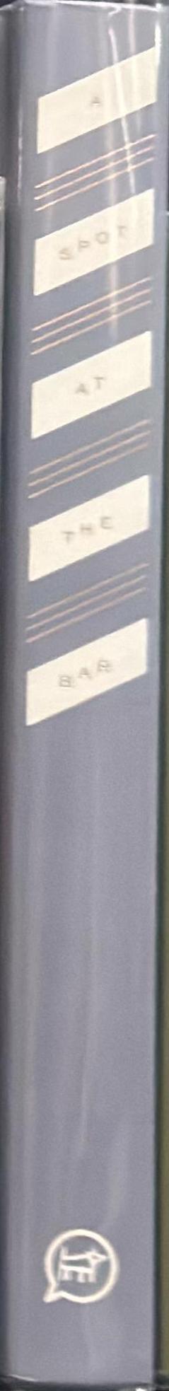 October '84 sale : October 1, 2, 1984 auction and mail bid sale : featuring world gold, world crowns and minors, including a selection of Mexican coinage, ancient coinage and United States coinage spine