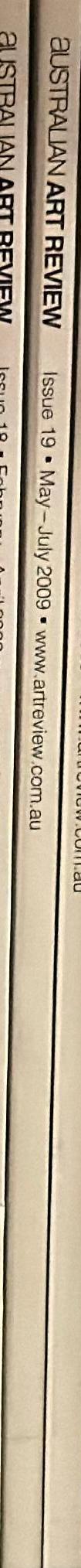 20th century British art : Wednesday 1 July 2009 at 2pm, New Bond Street, London spine