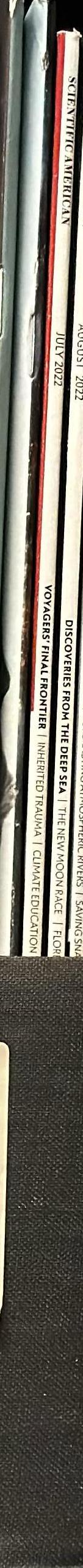 3001 : the final odyssey / Arthur C. Clarke spine