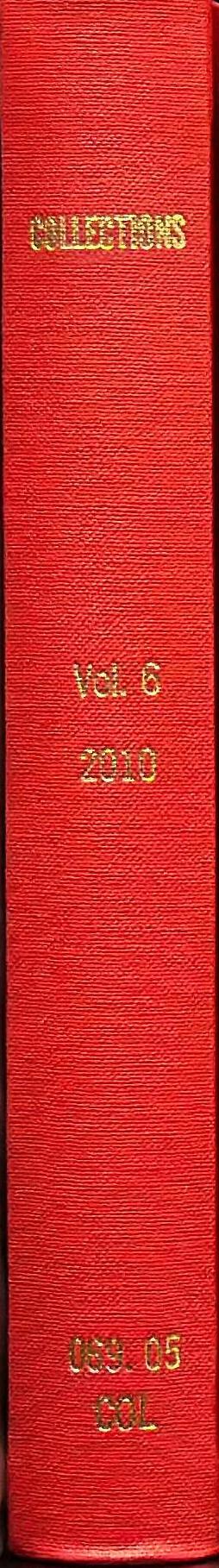 Futurevision : scenarios for the world in 2040 / Richard Watson & Oliver Freeman spine