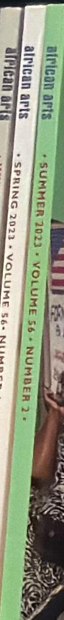 Rare books & editions : Spring 2022 / Sims Reed Ltd. spine