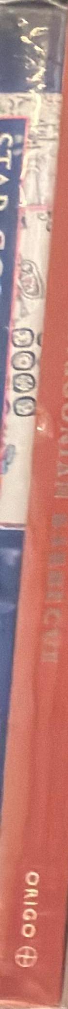 New comprehensive Russian-English Dictionary : about 110 000 words and phrases / D. I. Yermolovich, T. M. Krasavina under the general direction of Prof. D. I. Yermolovich spine