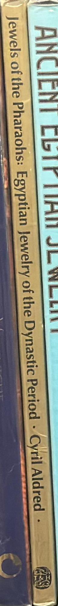 Sarah Lucas : exhibitions and catalogue raisonne 1989-2005 spine