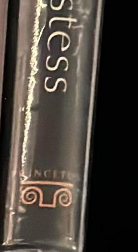 Lies across America : what our historic sites get wrong / James W. Loewen spine