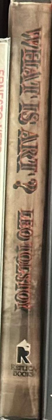 Adam Cullen : let's get lost / curated by Wayne Tunnicliffe spine