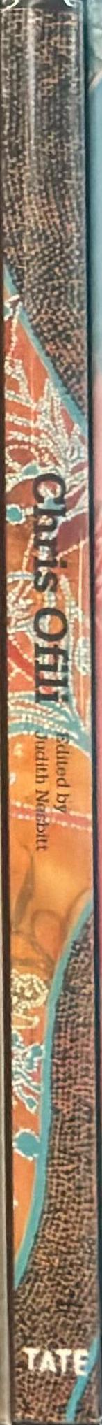 Jennifer Rankin : collected poems / edited by Judith Rodriguez spine