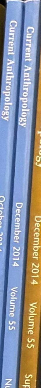 The shape of things to come : new sculpture spine