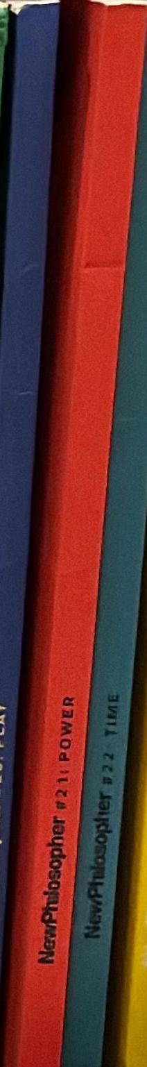 Power personified : an important Assyrian relief : 31 October 2018, New York / Christie's spine