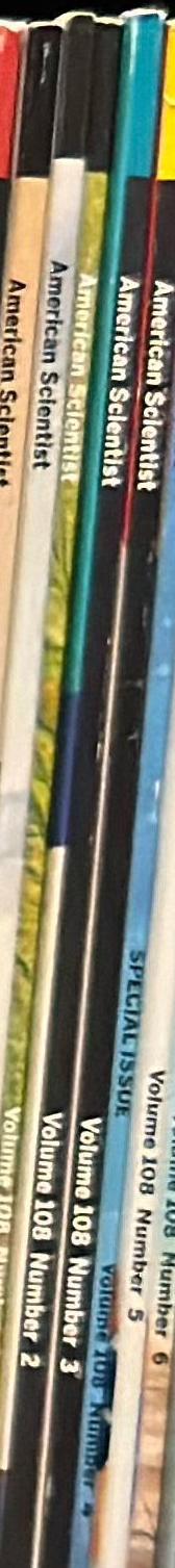 Architecture Australia : volume 100, number 5, September/October 2011 spine