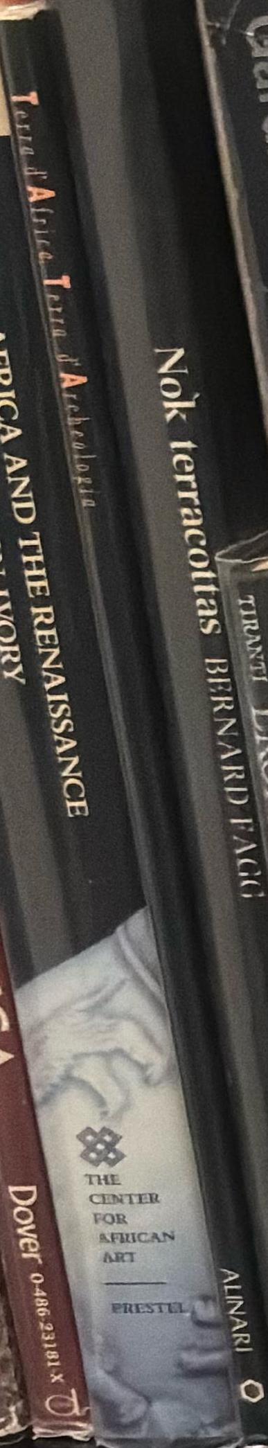 Archeologie sentimentale d'A.M. : vente, Jeudi 23 septembre 2021 / PIASA spine