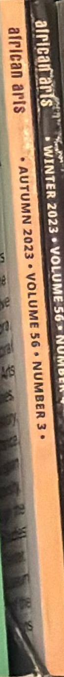 Shotenkenchiku : 2011, volume 56, number 10 spine