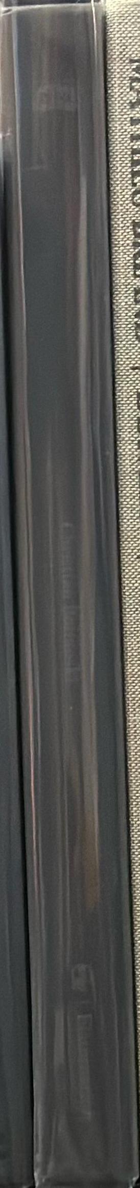 Santiago Sierra : Haus im Schlamm / house in mud spine