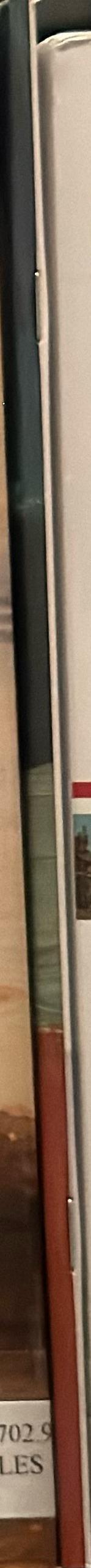 Preview autumn auction December 8/9, 2023 spine