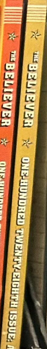 In darkest Africa : or, the quest, rescue and retreat of Emin, governor of Equatoria : volume I / by Henry M. Stanley ; with one hundred and fifty woodcut illustrations and maps spine