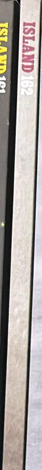 The collection of William and Lucy Mora, and the property of various vendors : Lots 1 - 162, Melbourne, 21 July 2010 / Deutscher and Hackett spine