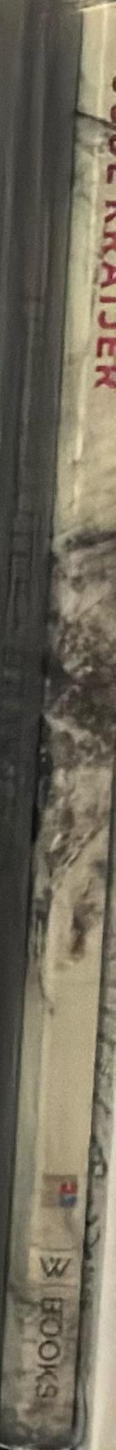 Books and the sciences in history / edited by Marina Frasca-Spada and Nick Jardine spine