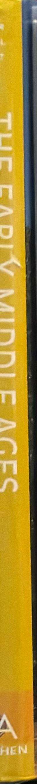 Some account of the wars, extirpation, habits etc. of the native tribes of Tasmania /​ by J. E. Calder spine