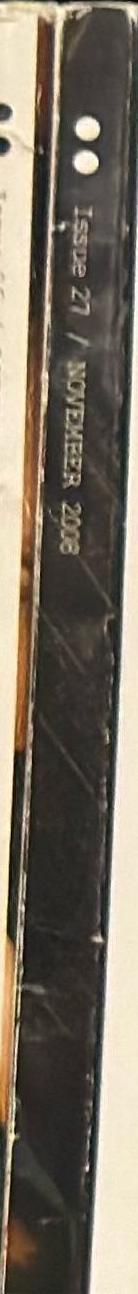 Tomás Saraceno : oceans of air / contributors, Emma Pike, Zoe Rimmer, Eva Diaz, Andry Sculthorpe, Greg Jordan spine