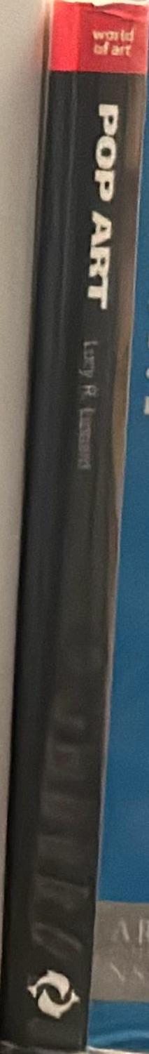 Illustrated dictionary of archaeology / [contributions by Nick Balaam and 11 others ; line drawings by Mike Craig] spine