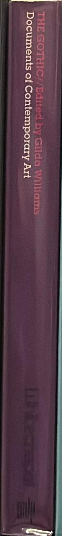 William Kentridge / curated by Neal Benezra, Staci Boris & Dan Cameron ; Essays by Neal Benezra, Staci Boris, Lynne Cook, & Ari Sitas ; Interview by Dan Cameron spine