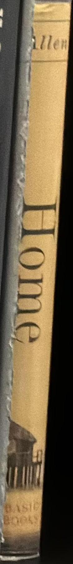 Music, Melbourne   Me : 40 years of Mushroom Melbourne's popular music culture spine